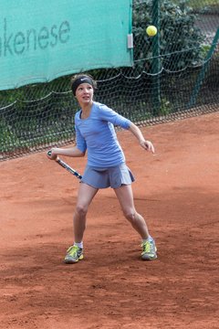 Sophie Greiner 596 - Blankeneser Pfingstturnier